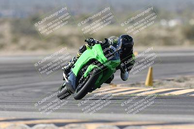 media/Jan-15-2026-Racers Edge (Thu) [[dfebeb70ab]]/3-B Group/Session 2 (Turn 11)/